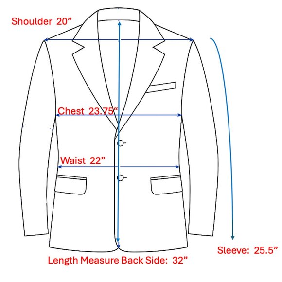 Isaia Napoli 46L 37x31 Gray Stripe Wool Flannel Designer 2 Piece Suit Italy - Picture 12 of 16